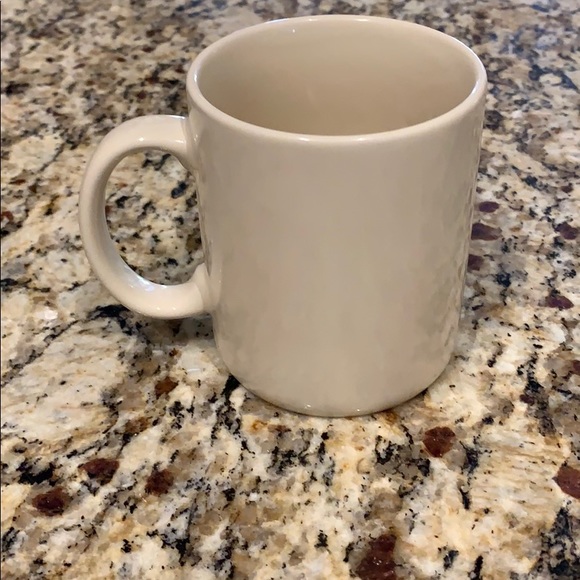 Vintage Japan coffee mug. Dad You’re Simply Grand - Picture 4 of 4